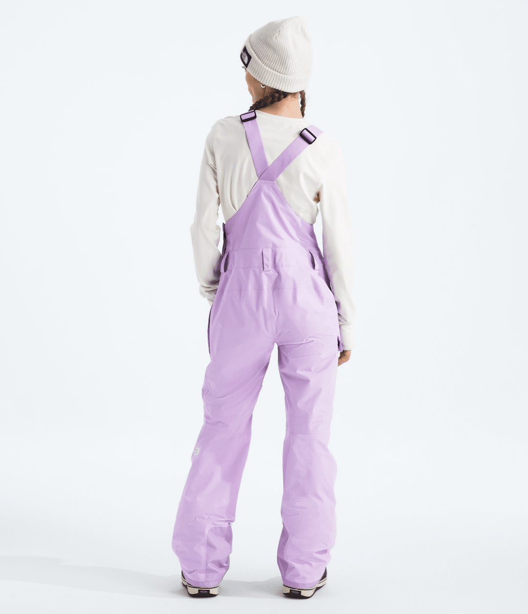 Women’s Freedom Bibs - The North Face