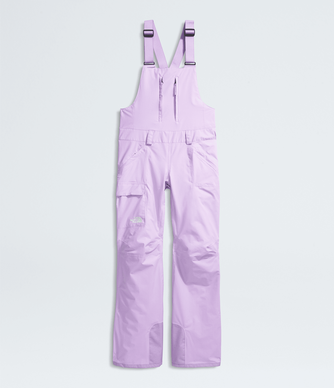 Women’s Freedom Bibs - The North Face