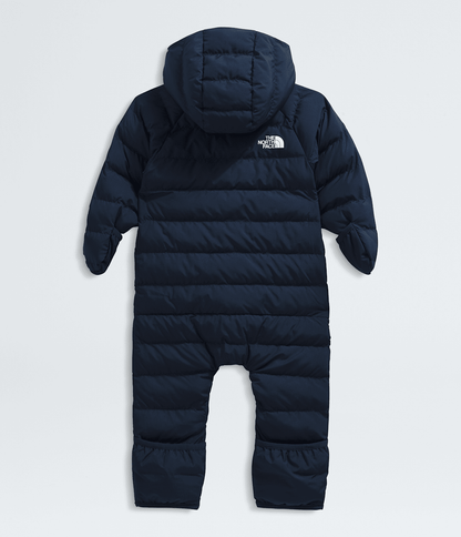 Baby Perrito One-Piece - The North Face