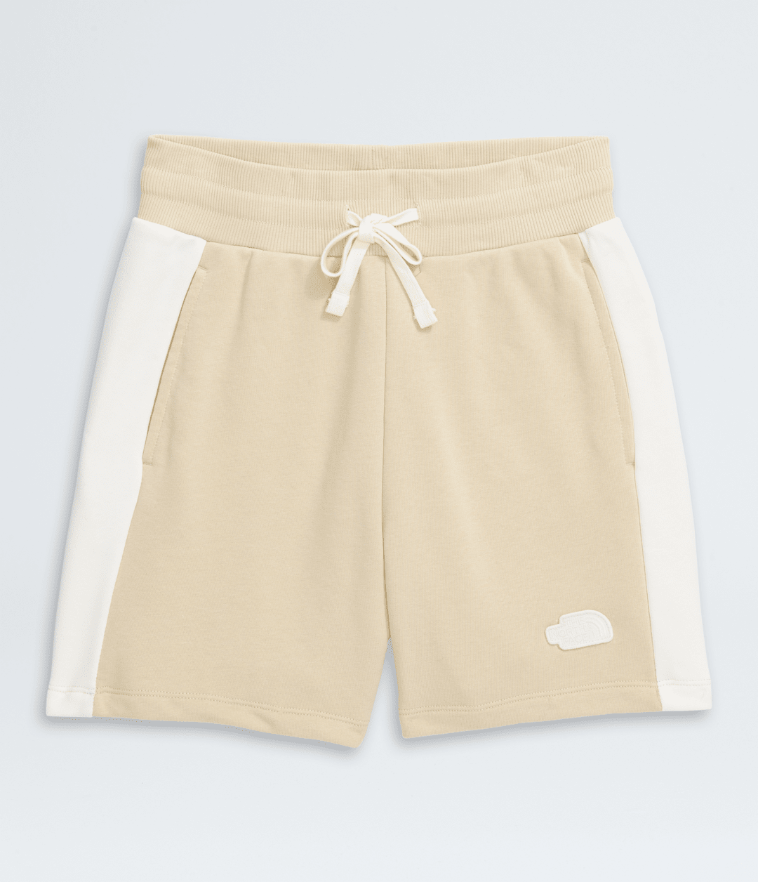 Women’s Terry Relaxed Shorts - The North Face