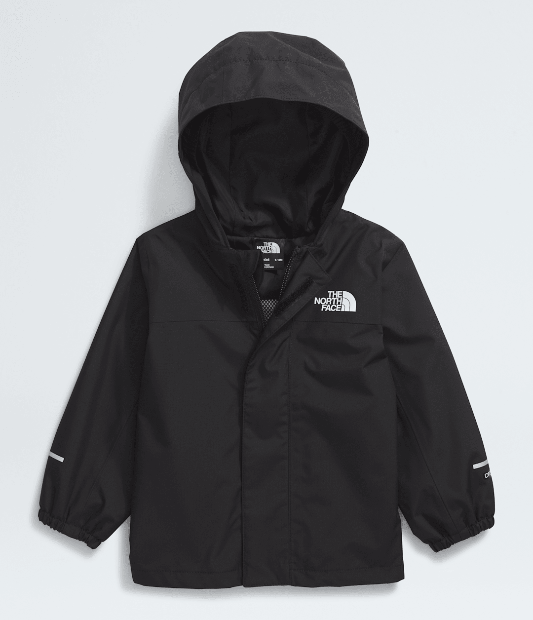 Baby Antora Rain Jacket - The North Face