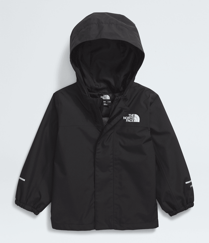 Baby Antora Rain Jacket - The North Face