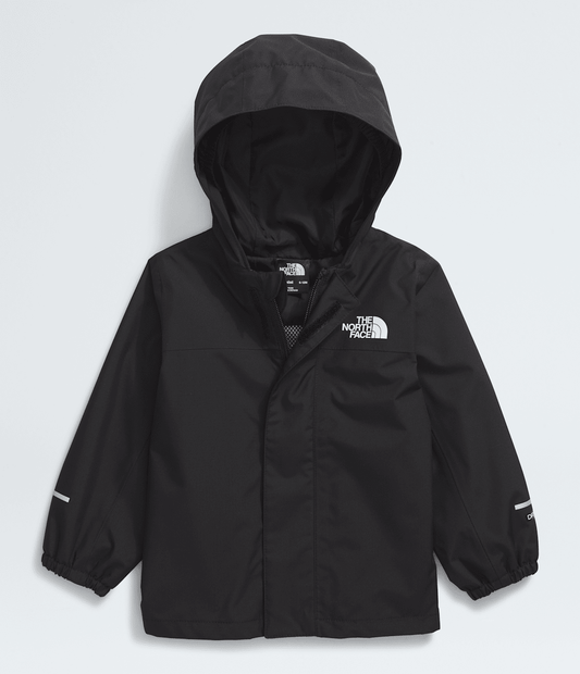 Baby Antora Rain Jacket - The North Face