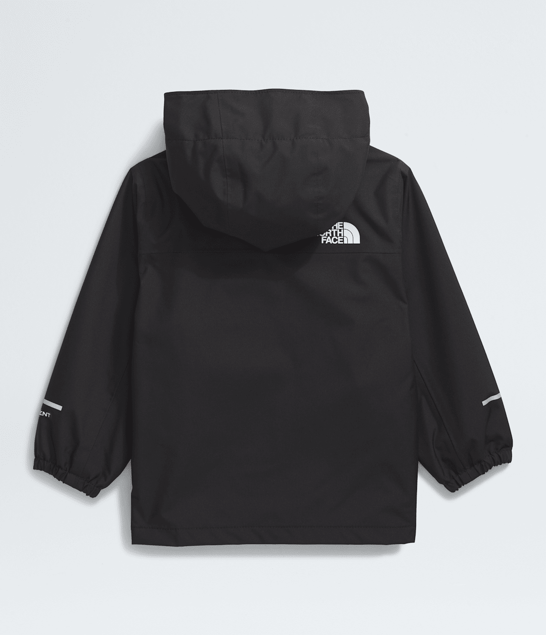 Baby Antora Rain Jacket - The North Face