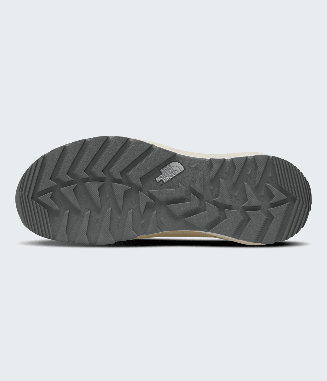 Women’s THERMOBALL™ Lace Up Waterproof Boots - The North Face