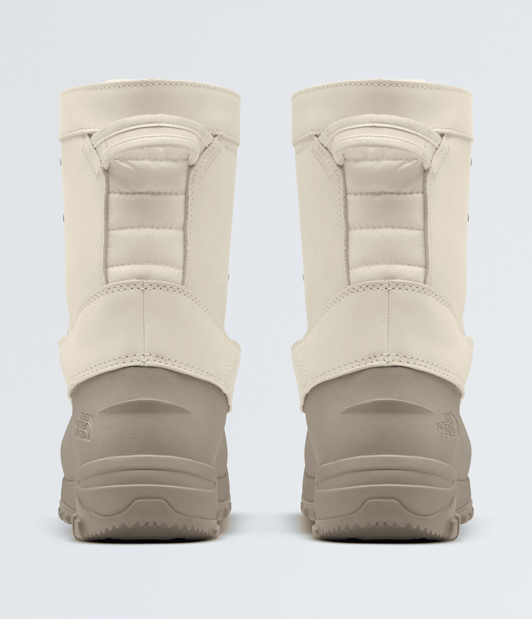 Women’s Yukiona Mid Boots - The North Face