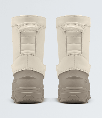 Women’s Yukiona Mid Boots - The North Face