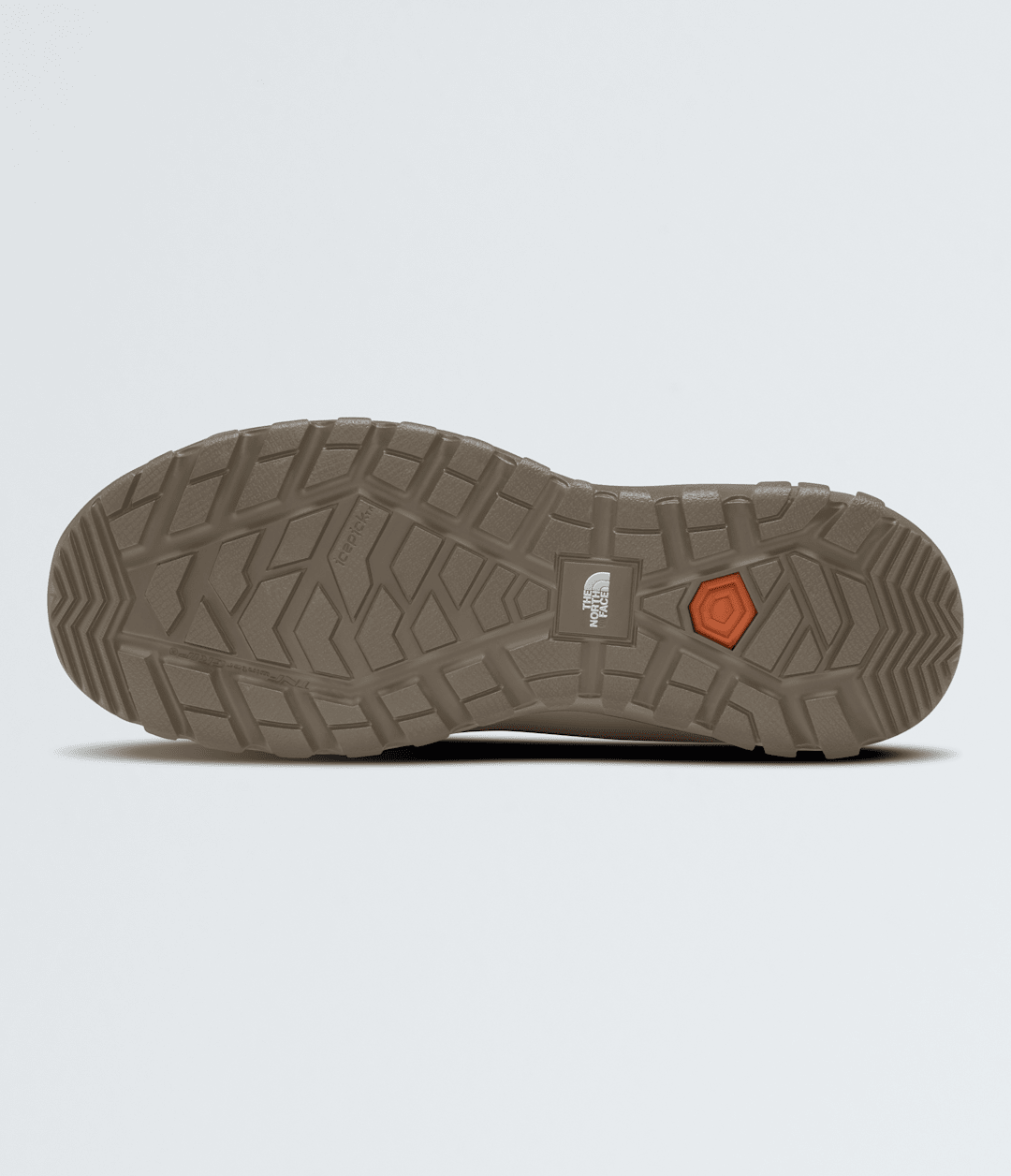 Women’s Yukiona Mid Boots - The North Face