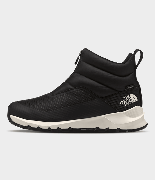 Women’s THERMOBALL™ Progressive Zip II Waterproof Boots - The North Face