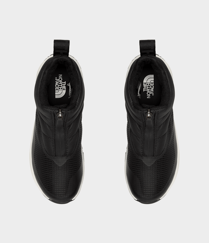 Women’s THERMOBALL™ Progressive Zip II Waterproof Boots - The North Face