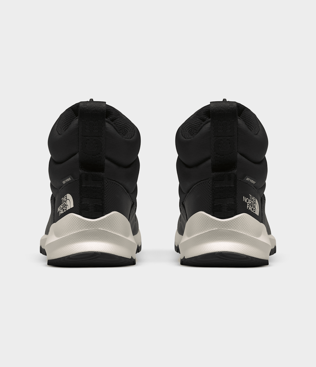Women’s THERMOBALL™ Progressive Zip II Waterproof Boots - The North Face