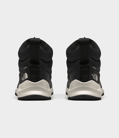 Women’s THERMOBALL™ Progressive Zip II Waterproof Boots - The North Face