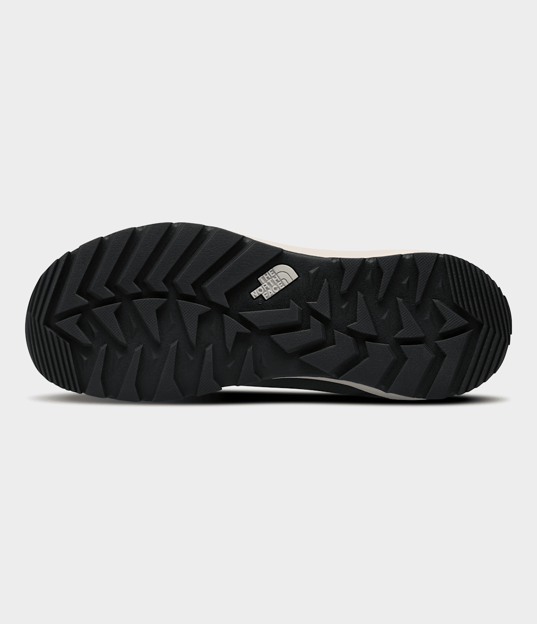 Women’s THERMOBALL™ Progressive Zip II Waterproof Boots - The North Face