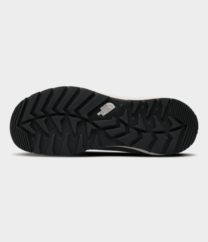 Women’s THERMOBALL™ Progressive Zip II Waterproof Boots - The North Face