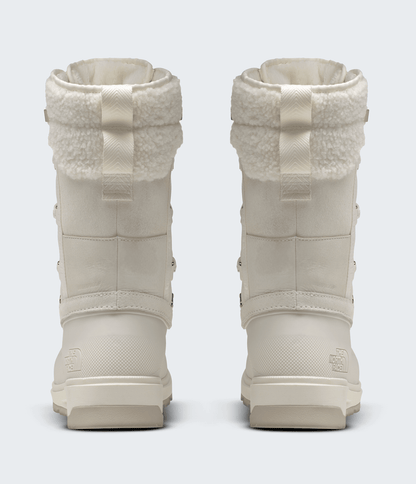 Women’s Shellista VI Mid Waterproof Boots - The North Face