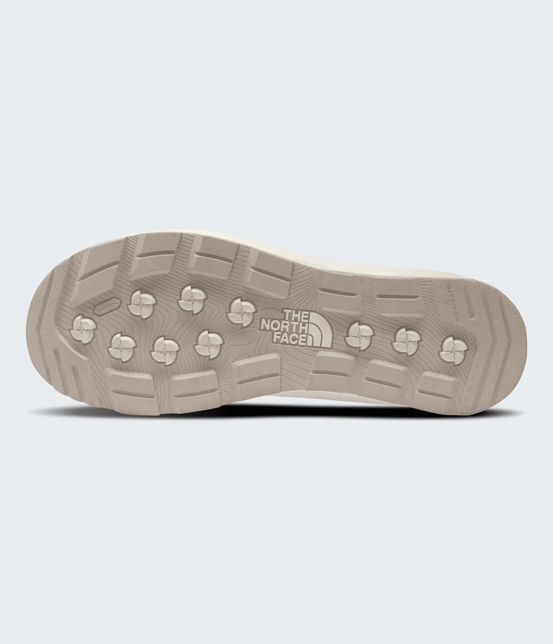 Women’s Shellista VI Mid Waterproof Boots - The North Face