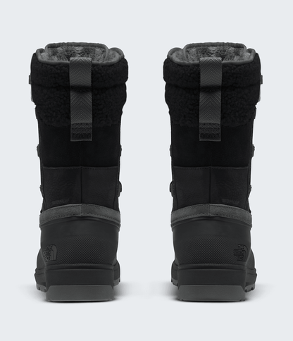 Women’s Shellista VI Mid Waterproof Boots - The North Face