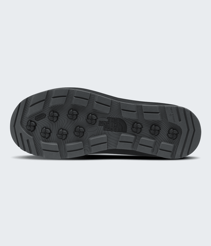 Women’s Shellista VI Mid Waterproof Boots - The North Face