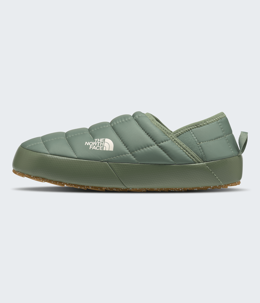 Women’s THERMOBALL™ Traction Mules V - The North Face