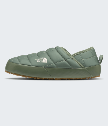 Women’s THERMOBALL™ Traction Mules V - The North Face