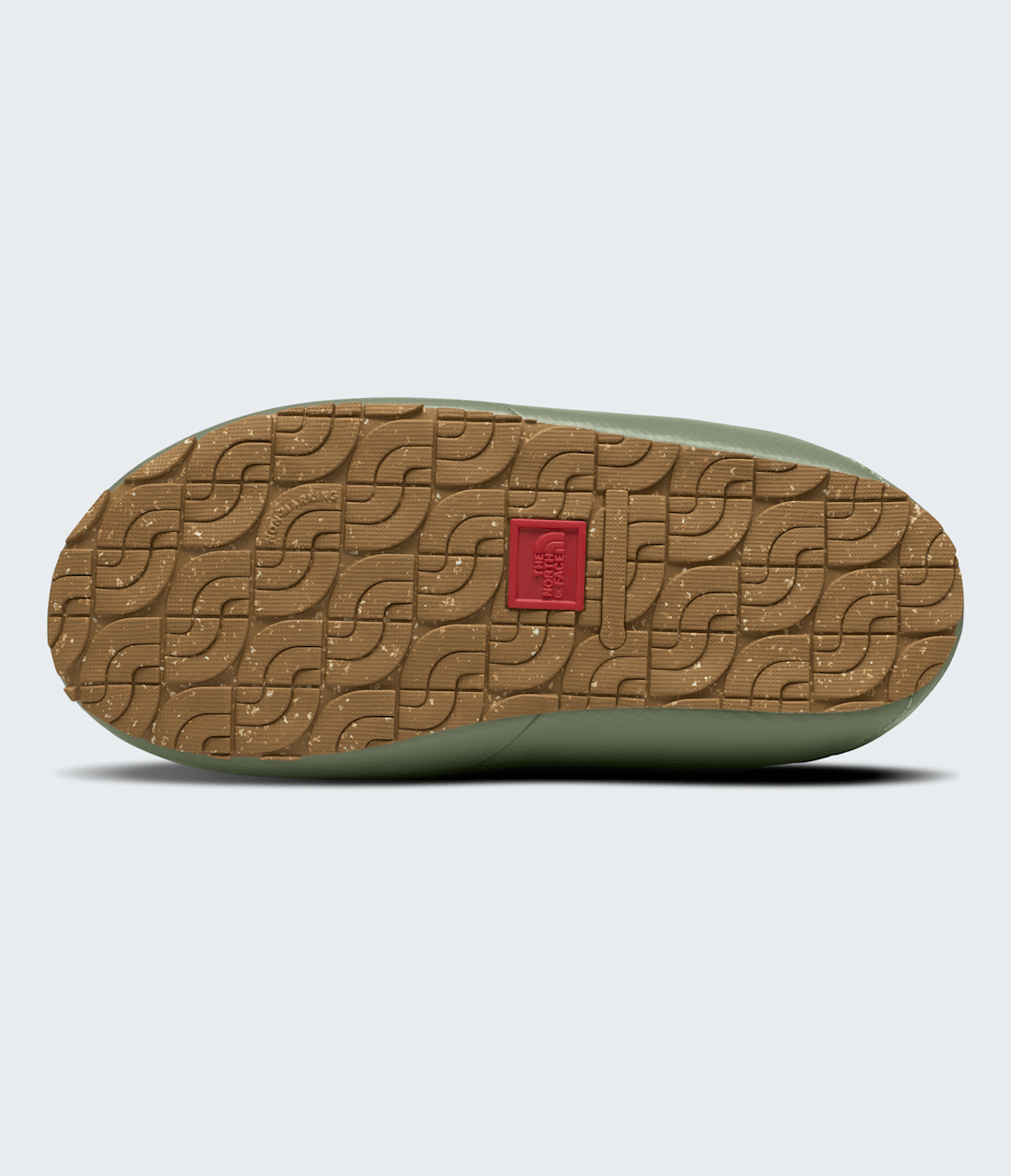 Women’s THERMOBALL™ Traction Mules V - The North Face