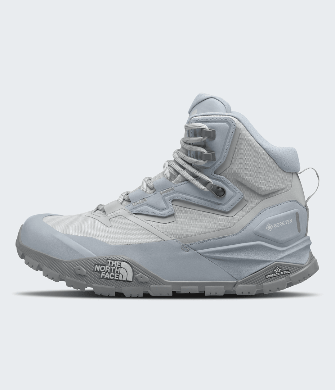Women’s Offtrail Hike LT Mid GORE-TEX® Boots - The North Face