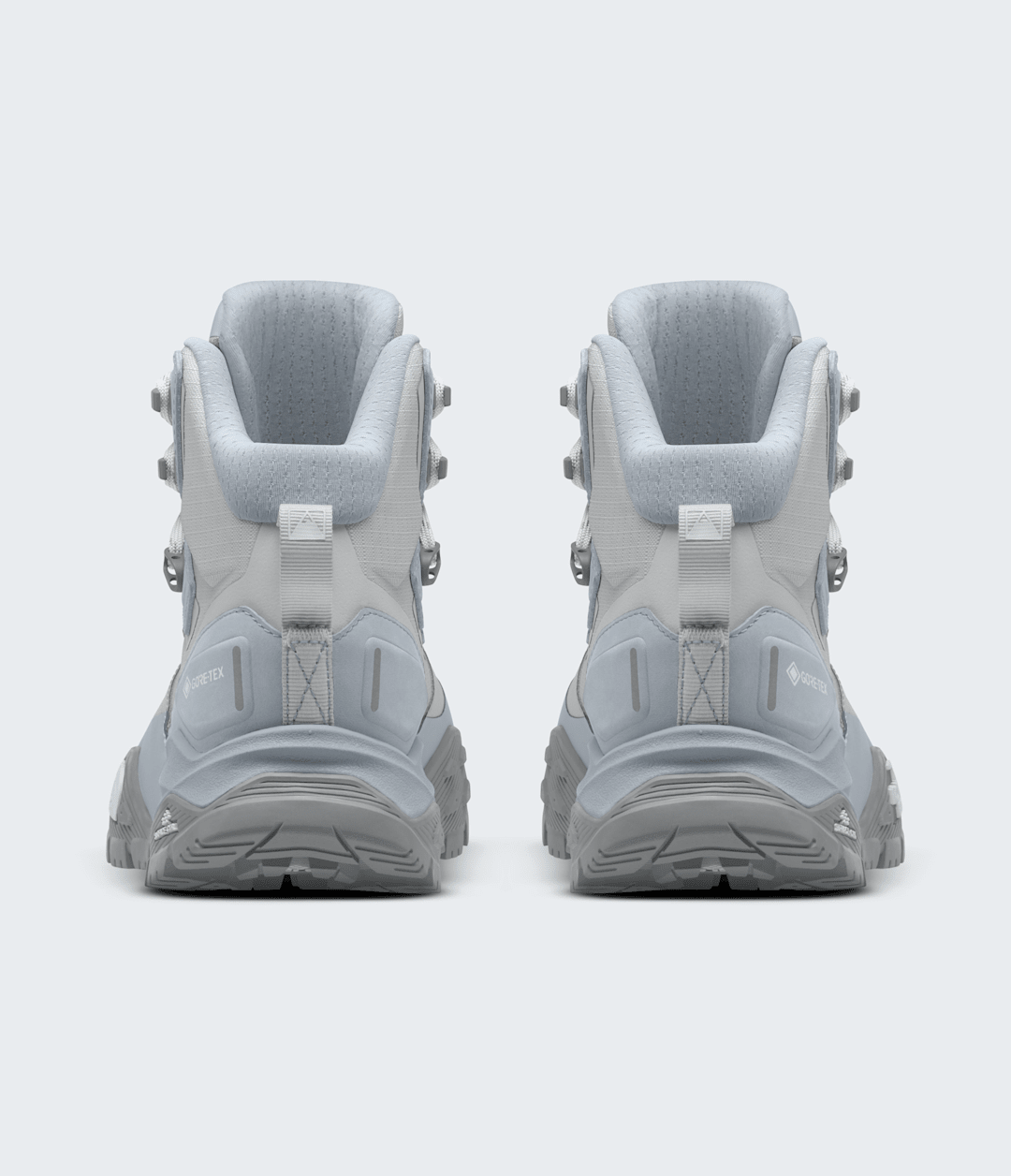 Women’s Offtrail Hike LT Mid GORE-TEX® Boots - The North Face