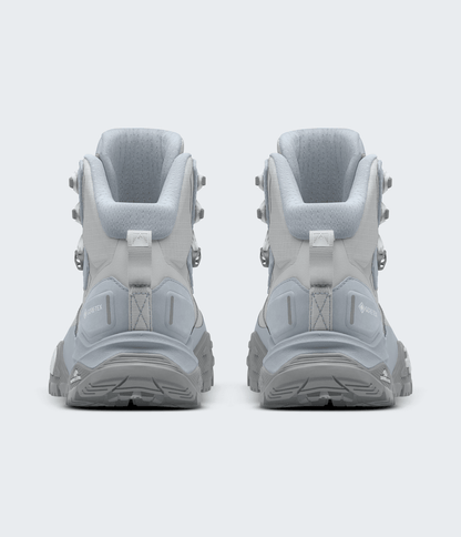 Women’s Offtrail Hike LT Mid GORE-TEX® Boots - The North Face