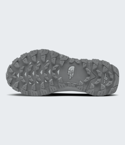 Women’s Offtrail Hike LT Mid GORE-TEX® Boots - The North Face