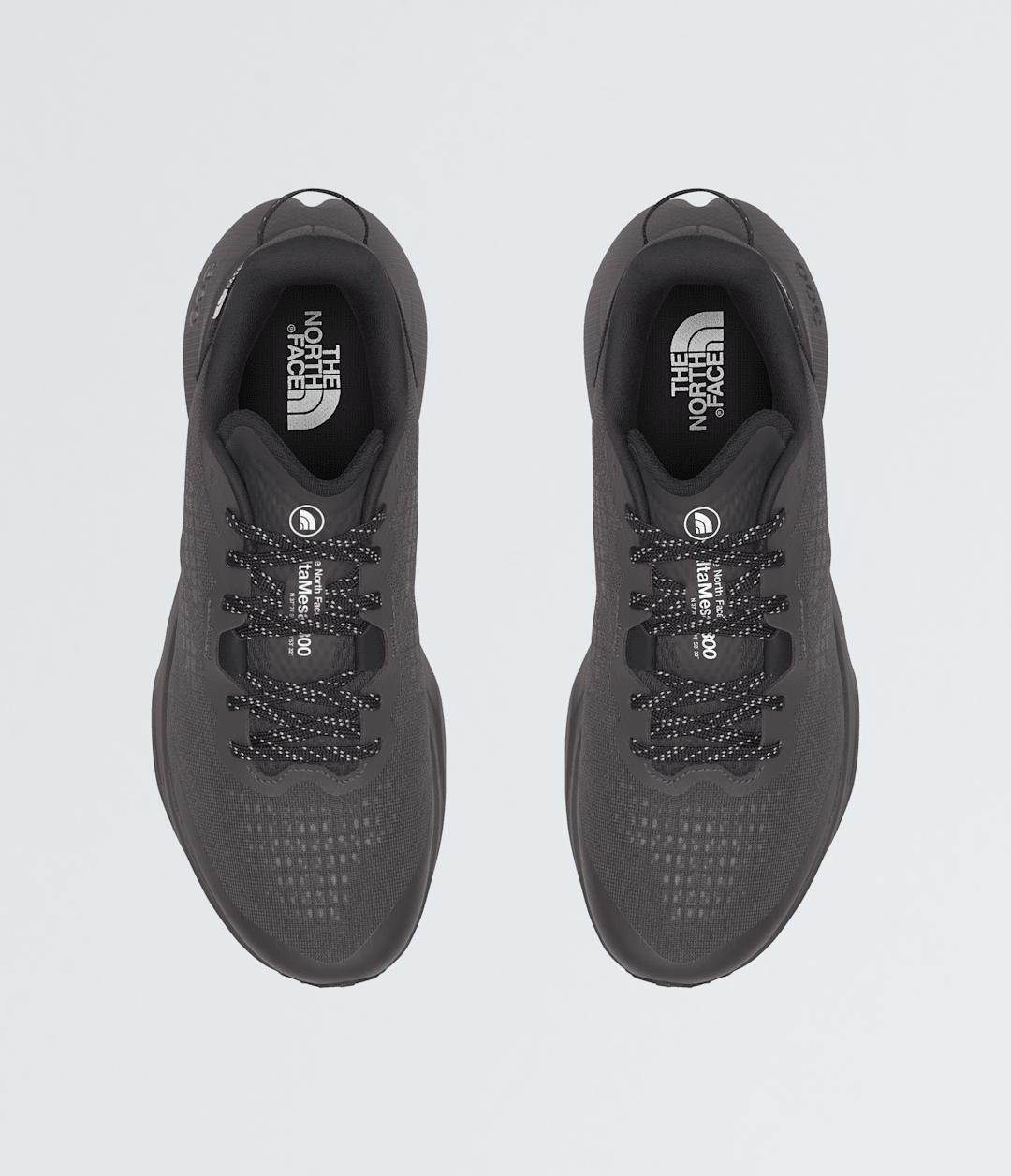 Women’s Altamesa 300 Shoes - The North Face
