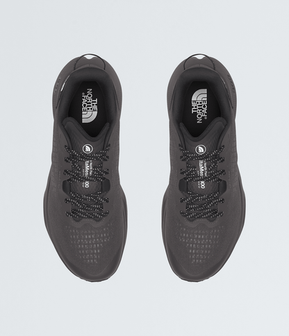 Women’s Altamesa 300 Shoes - The North Face