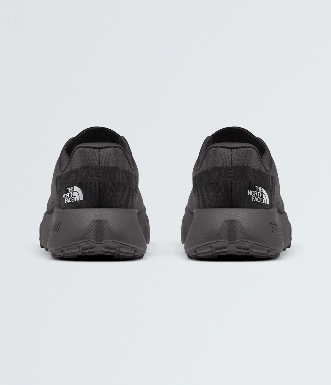 Women’s Altamesa 300 Shoes - The North Face