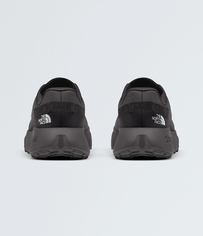 Women’s Altamesa 300 Shoes - The North Face