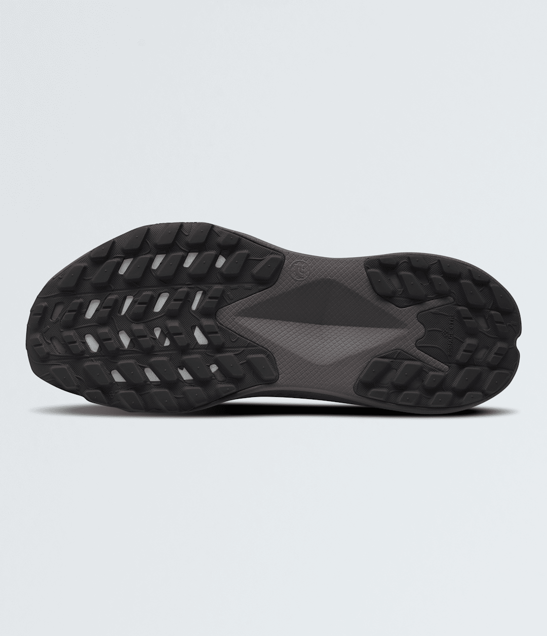 Women’s Altamesa 300 Shoes - The North Face