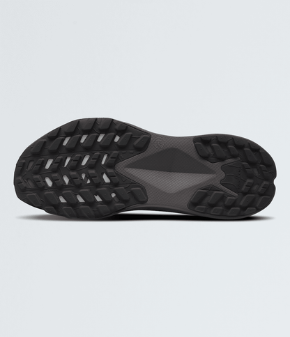 Women’s Altamesa 300 Shoes - The North Face