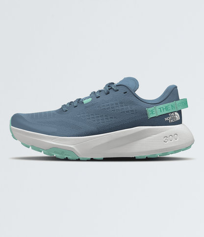 Women’s Altamesa 300 Shoes - The North Face