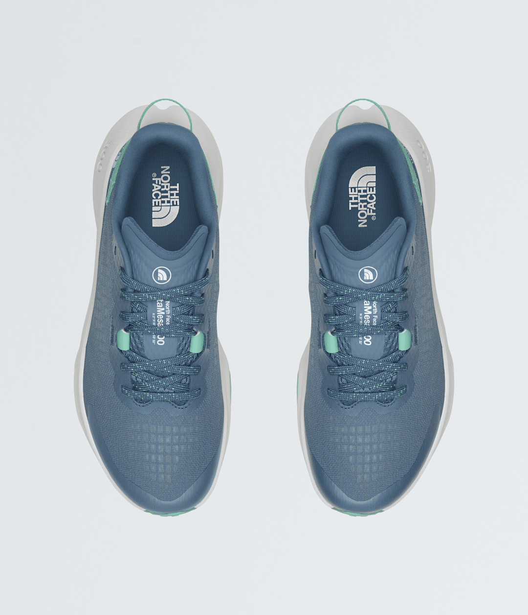 Women’s Altamesa 300 Shoes - The North Face