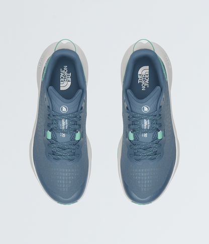 Women’s Altamesa 300 Shoes - The North Face