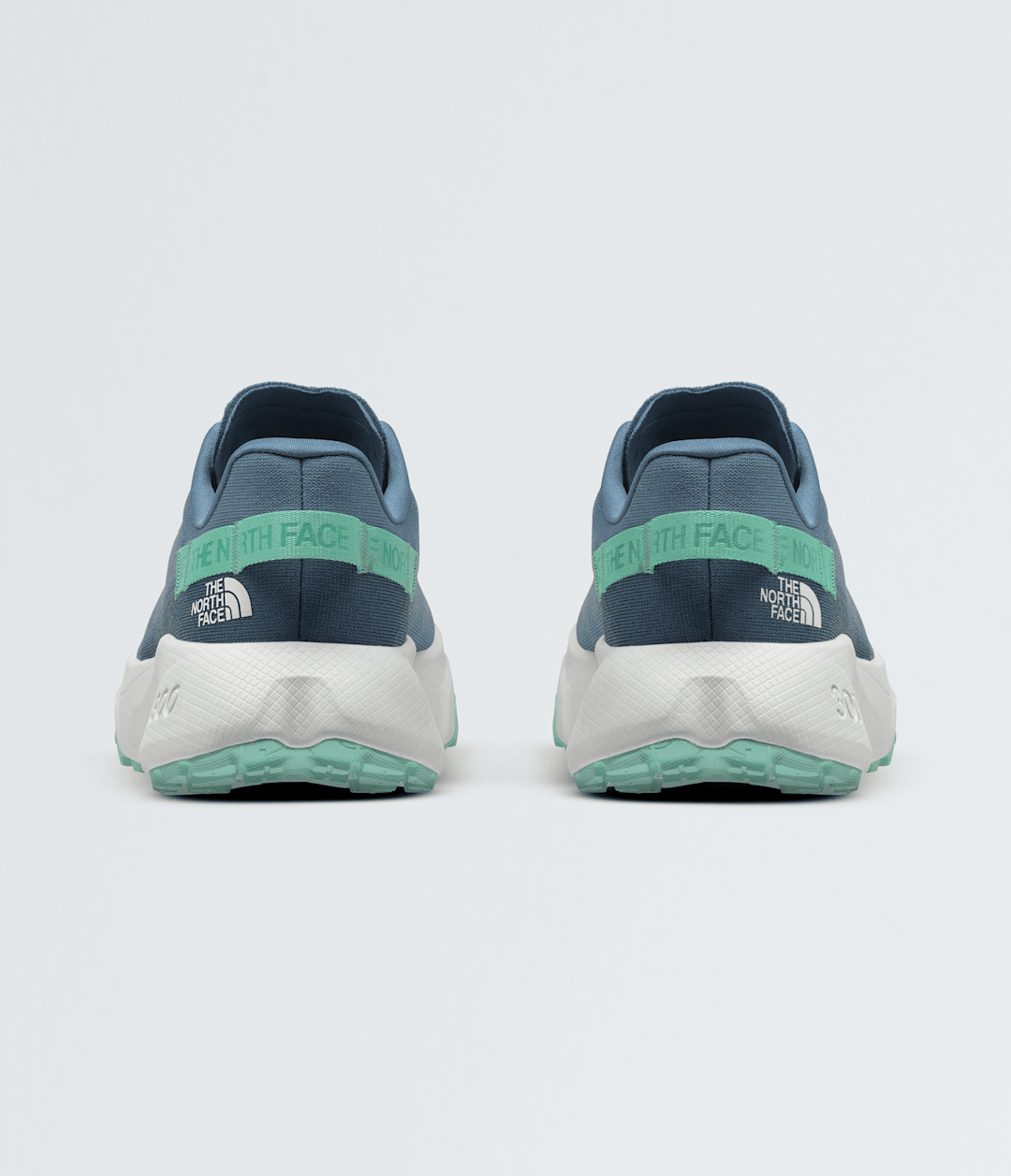 Women’s Altamesa 300 Shoes - The North Face
