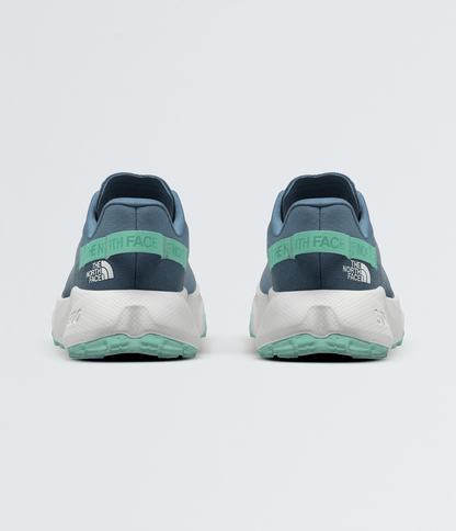 Women’s Altamesa 300 Shoes - The North Face