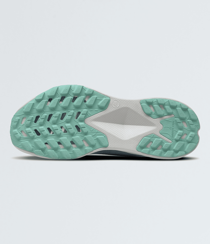 Women’s Altamesa 300 Shoes - The North Face
