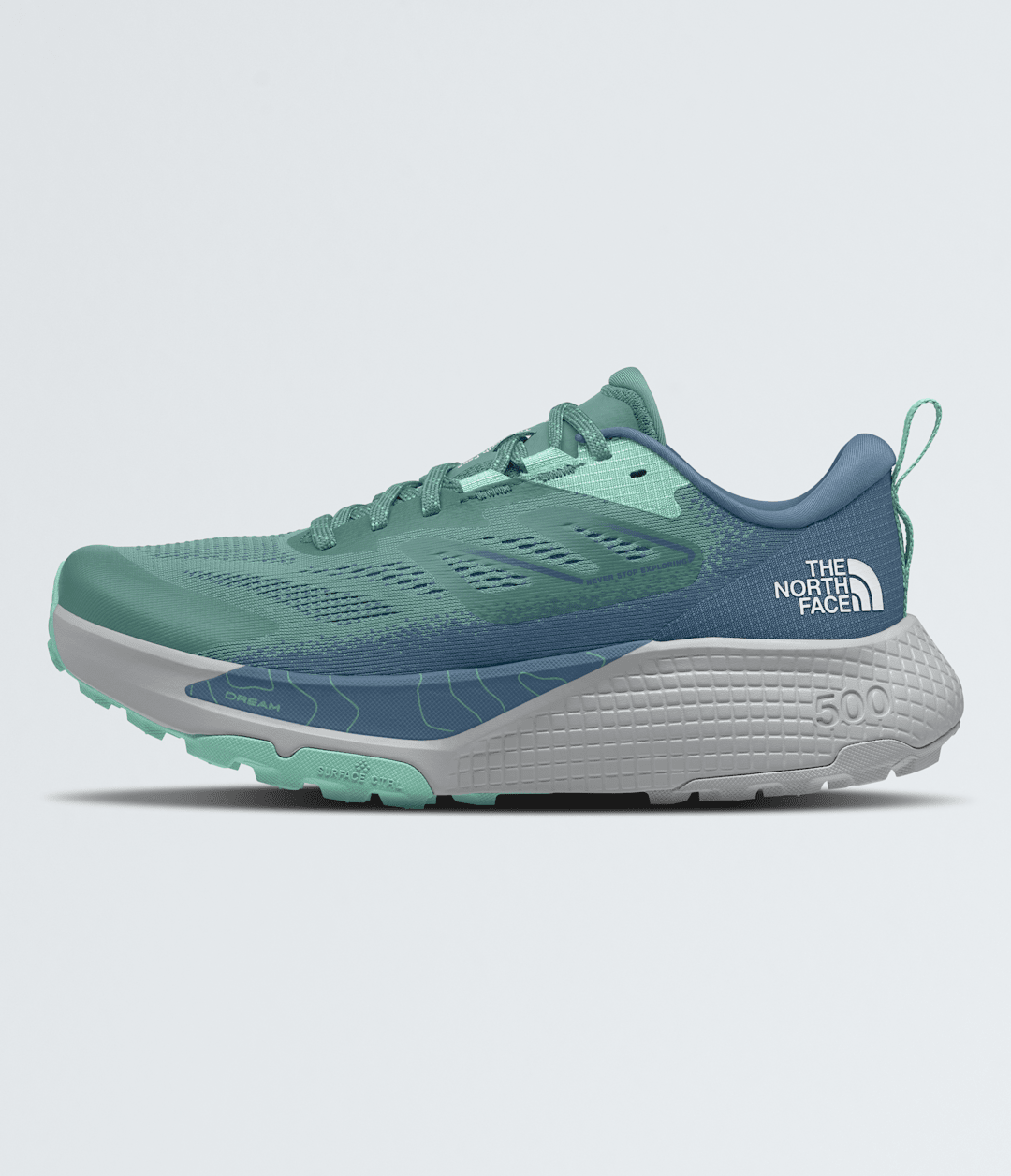 Women’s Altamesa 500 Shoes - The North Face