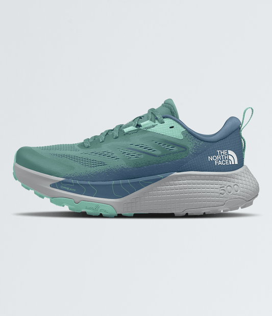 Women’s Altamesa 500 Shoes - The North Face