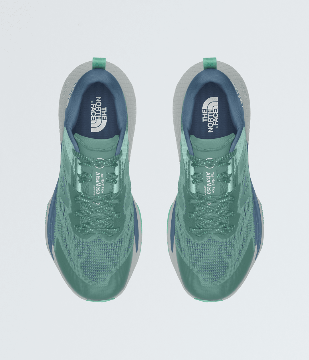 Women’s Altamesa 500 Shoes - The North Face