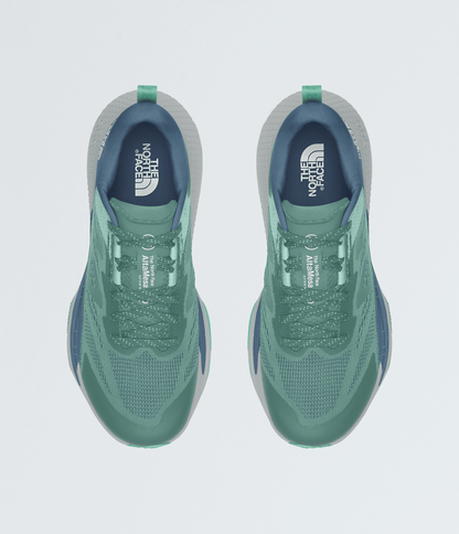 Women’s Altamesa 500 Shoes - The North Face