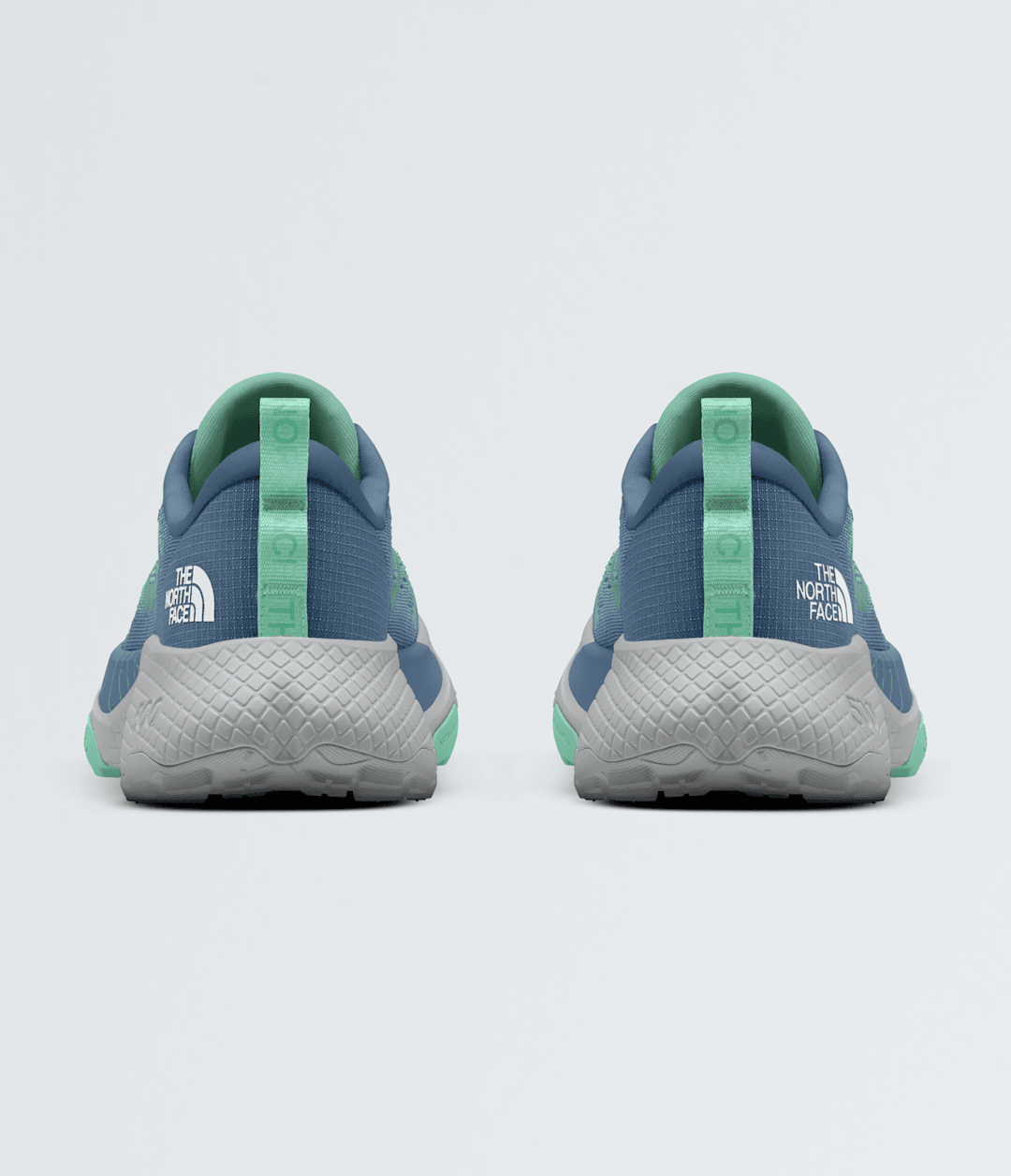 Women’s Altamesa 500 Shoes - The North Face