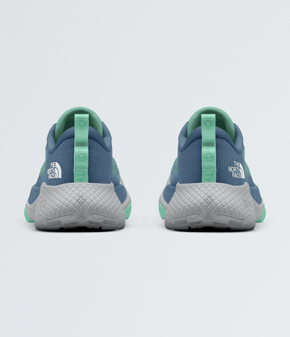 Women’s Altamesa 500 Shoes - The North Face