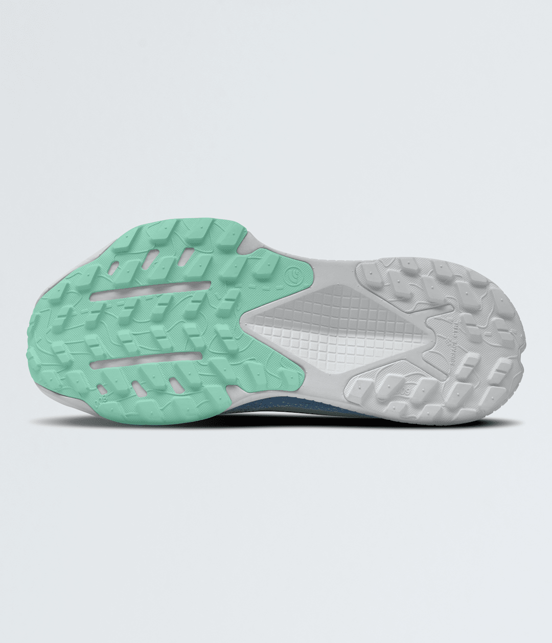Women’s Altamesa 500 Shoes - The North Face