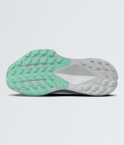 Women’s Altamesa 500 Shoes - The North Face