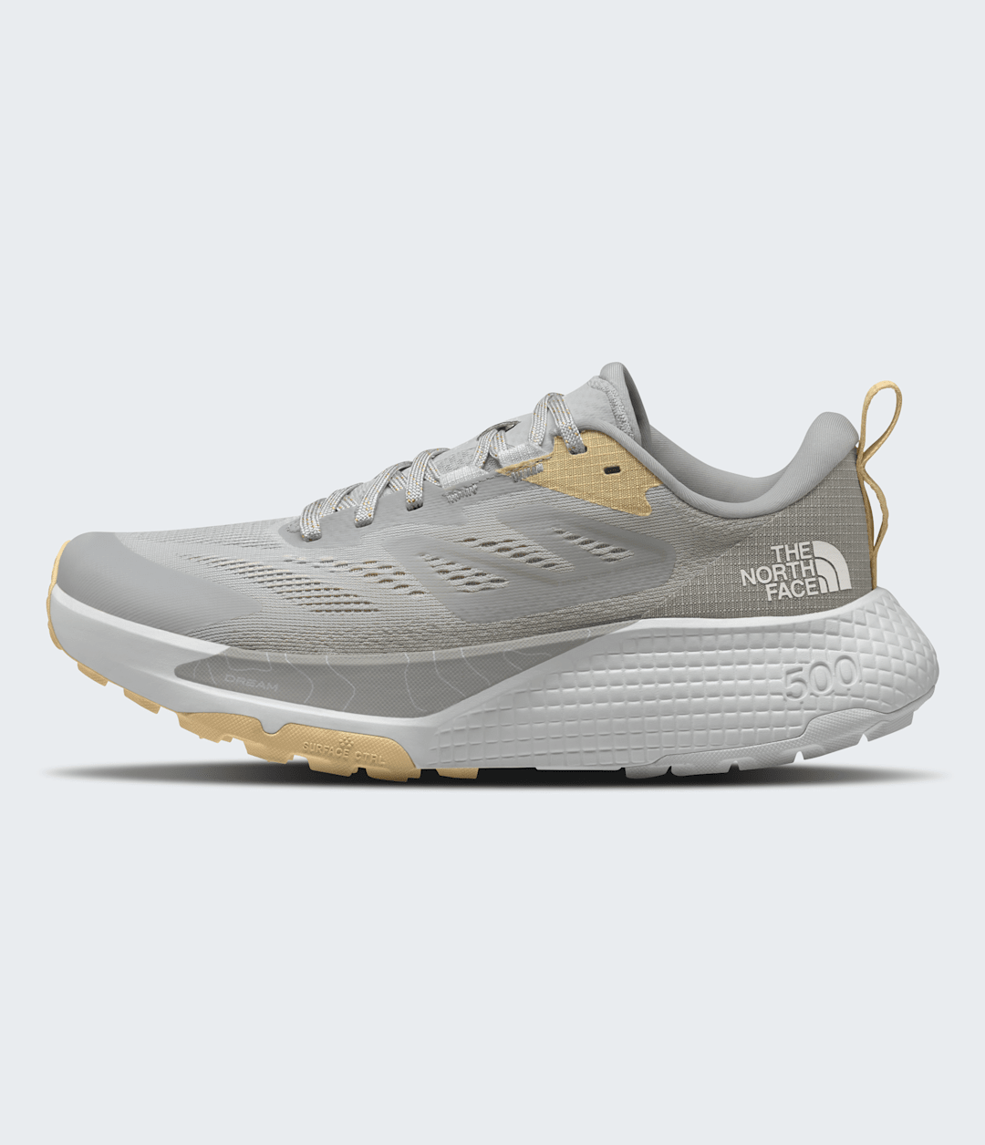 Women’s Altamesa 500 Shoes - The North Face